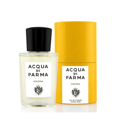 Acqua di Parma Acqua di Parma Colonia Одеколон 20 мл