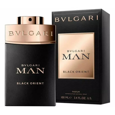 Bvlgari shop mens aftershave