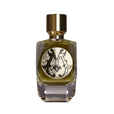 Parfum de Mahzen Fenrir