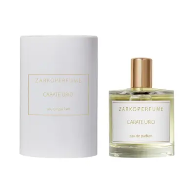 Заркопарфюм Карате урио для женщин и мужчин