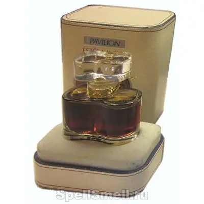 Эсте лаудер Павильон для женщин