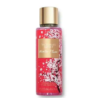 Виктория секрет Винтер плюм для женщин