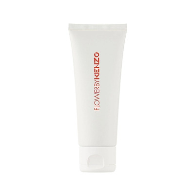 Kenzo Flower By Kenzo Молочко для тела 75 мл