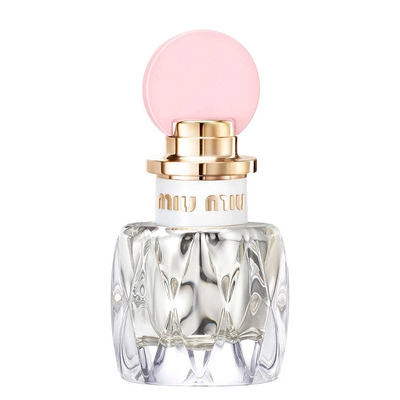 Парфюмерия Миу миу Флер даргент 30 мл