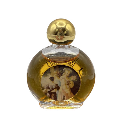 Миниатюра Jean Desprez Bal a Versailles Туалетная вода 5 мл - пробник духов