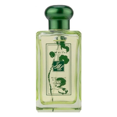 Jo Malone The Herb Garden Nasturtium and Clover Одеколон (уценка) 100 мл