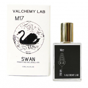 Valchemy Lab M 17 Swan