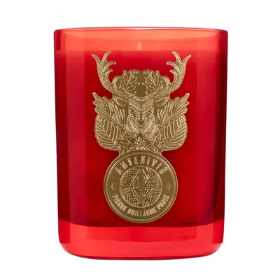 Пьер гийом Антенивис для женщин и мужчин