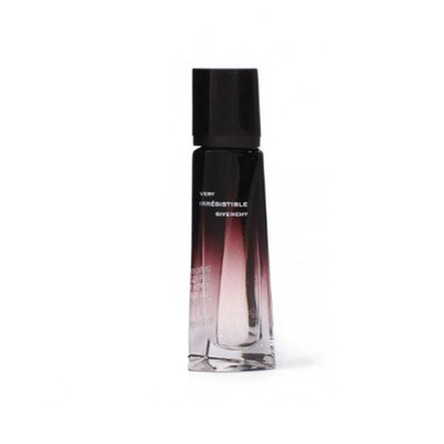 Миниатюра Givenchy Very Irresistible L Intense Парфюмерная вода (уценка) 4 мл - пробник духов