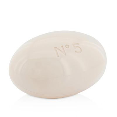Chanel Chanel N5 Мыло 120 гр