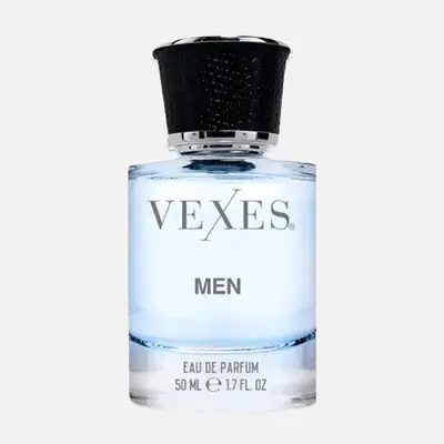 Вексис М107 для мужчин