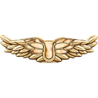 Задиг и вольтер Задиг интенс для женщин