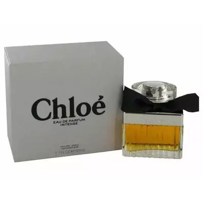 Chloe Chloe Eau De Parfum Intense