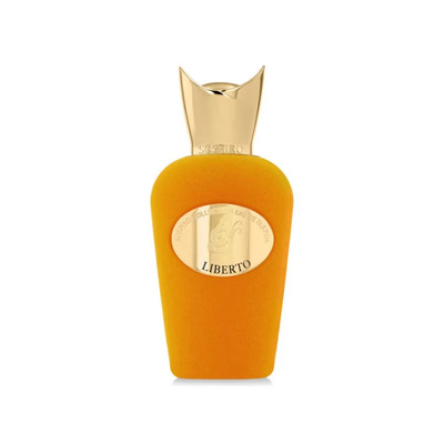 Парфюмерия Ксерджофф Соспиро либерто 100 мл