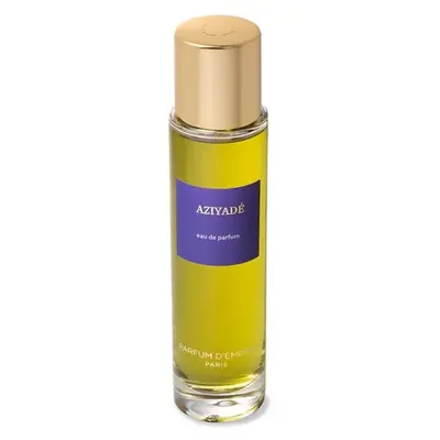 Parfum d Empire Aziyade