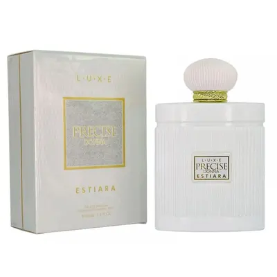 Эстиара Люкс пресиз донна для женщин
