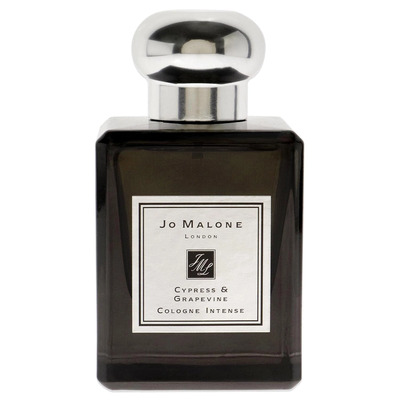 Jo Malone Cypress and Grapevine Одеколон (уценка) 50 мл