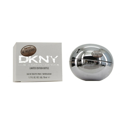 Парфюмерия Донна каран Би делишес мен 50 мл