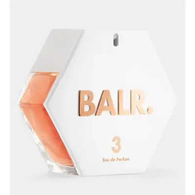 BALR 3 Eau De Parfum For Women