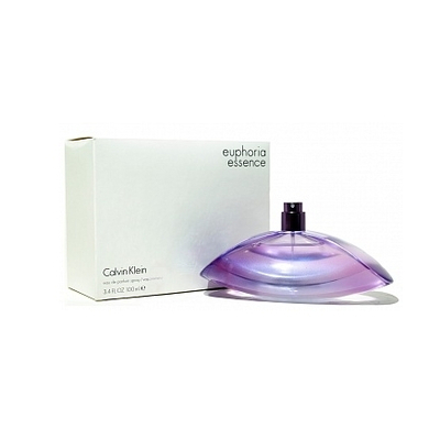 Парфюмерия Кельвин кляйн Эйфория эссенс 100 мл