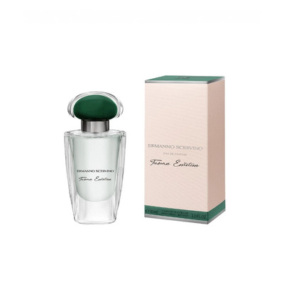 Парфюмерия Эрманно скервино Тоскан эмотион 30 мл