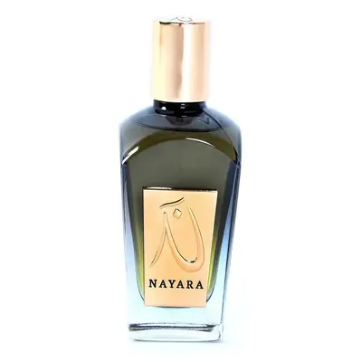 Nayara The One