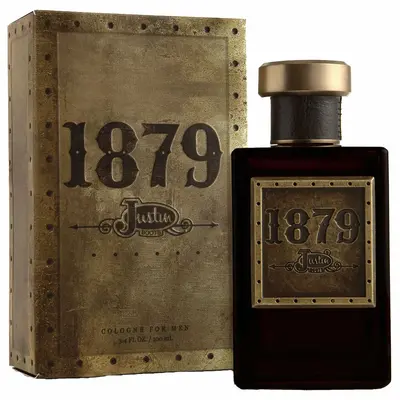 Tru Fragrances 1879