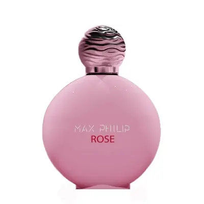 Макс филип Роза для женщин и мужчин