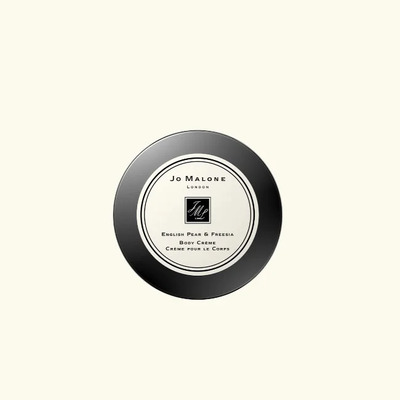 Jo Malone English Pear and Freesia Крем для тела 15 мл