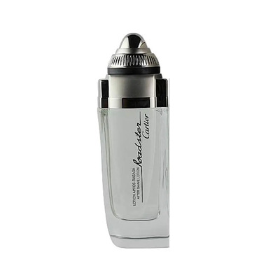 Cartier Roadster Лосьон после бритья (уценка) 100 мл