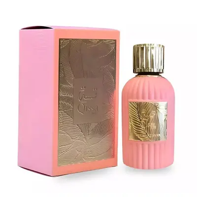 Париж корнер Кисса пинк для женщин