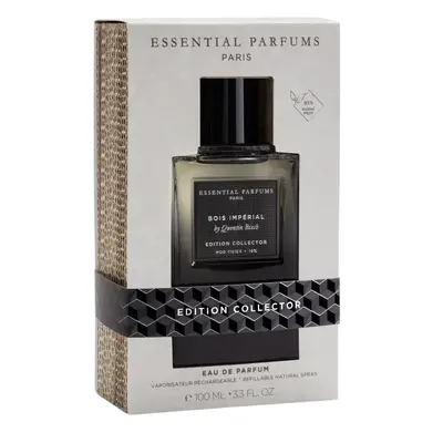 Эссенциал парфюмс Боис империал эдишн коллектор для женщин и мужчин