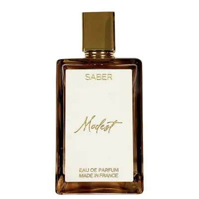 Сэйбер премиум перфюм Модест