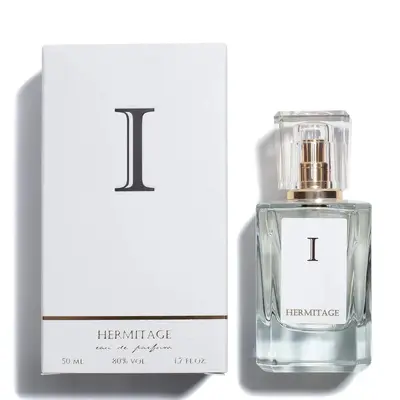 Hermitage Hermitage I