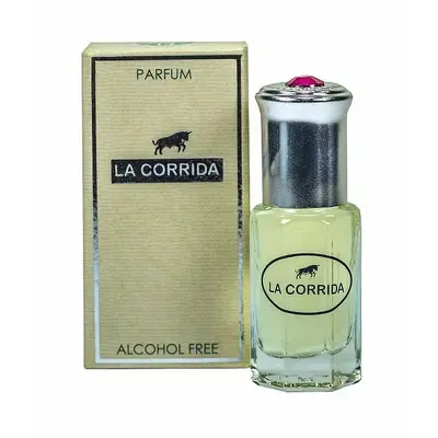 Нео парфюм Ла коррида для женщин