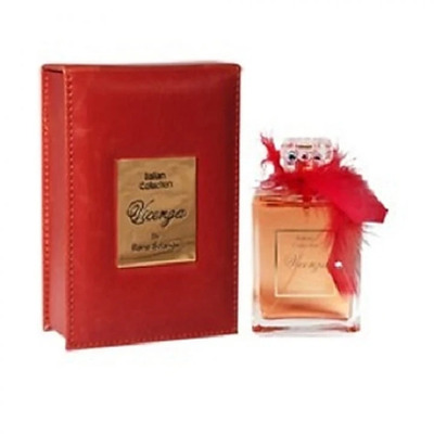 Парфюмерия Рене соланж Виченца 100 мл