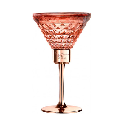 Парфюмерия Пепе джинс лондон Пепе джинс фо хе 80 мл