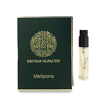 Миниатюра Nectar Olfactif Melipona Духи 1.5 мл - пробник духов