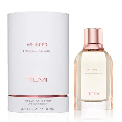 Туми Виспер