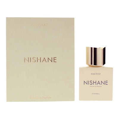 Парфюмерия Нишейн Хациват 50 мл