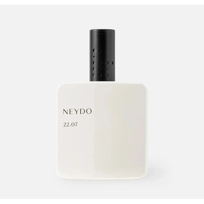 Купить духи Neydo Breathe Out 01 02 - женская парфюмерная вода и