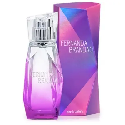Fernanda Brandao Fernanda Brandao Eau de Parfum