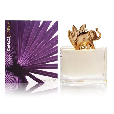 Kenzo Flower By Kenzo L Elixir SpellSmell.ru