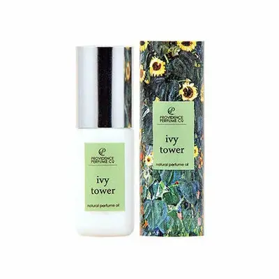 Providence Perfume Ivy Tower