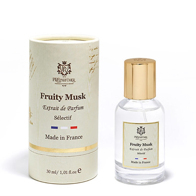 Парфюмерия Препарфюмер Фрути маск 30 мл