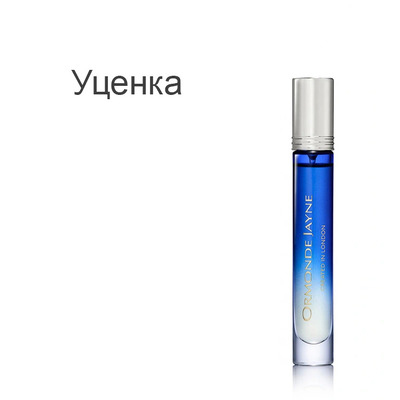 Миниатюра Ormonde Jayne Montabaco Verano Парфюмерная вода (уценка) 10 мл - пробник духов