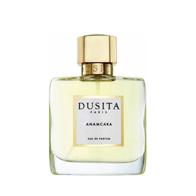 Парфюмерия Парфюмс дусита Анамкара 50 мл