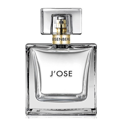 Парфюмерия Жозе айзенберг Жозе 30 мл