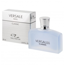 Парли парфюм Версаль классик для мужчин