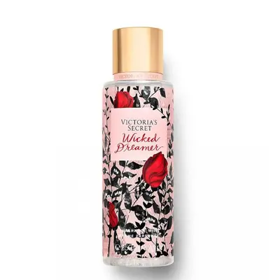 Виктория секрет Викед дример для женщин